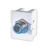 Legrand - Ortronics OR-63700006 TracJack™ Module F Connector F/F